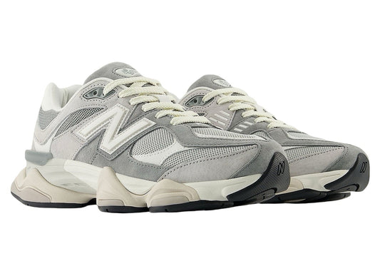 New Balance 9060 Slate Grey