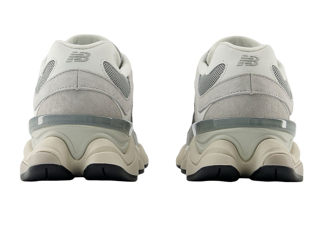 New Balance 9060 Slate Grey
