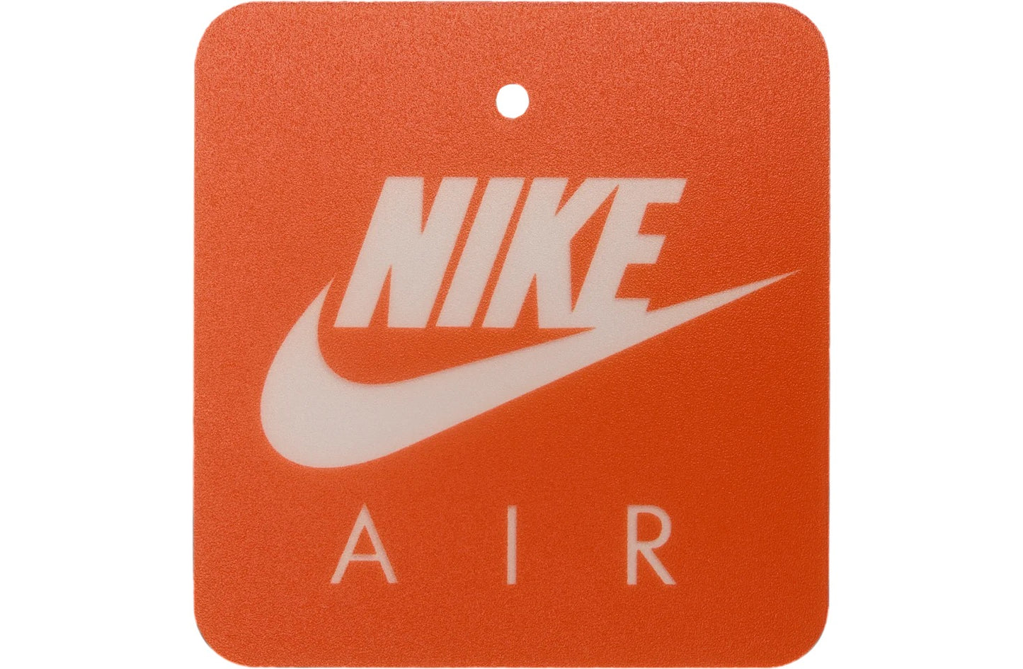 Air Jordan 3 White / True Blue