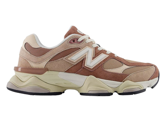 New Balance 9060 Sparrow
