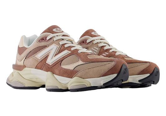 New Balance 9060 Sparrow