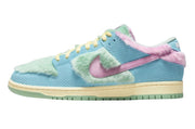 Verdy x Nike SB Dunk Low Visty
