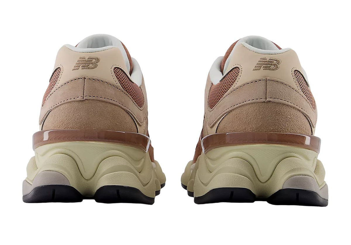New Balance 9060 Sparrow