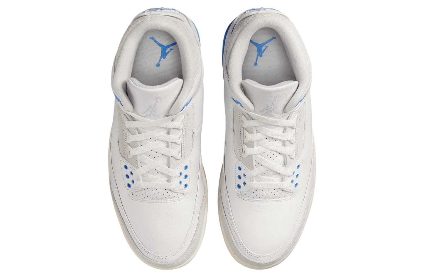 Air Jordan 3 Lucky Shorts