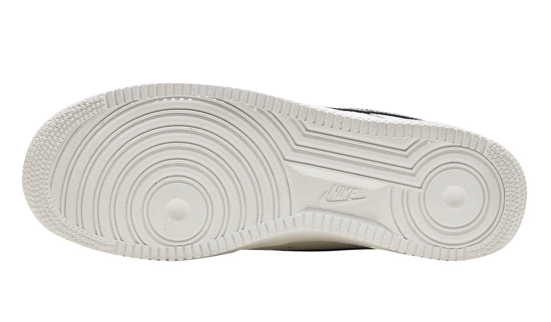 Nike Air Force 1 Low Sail Snakeskin