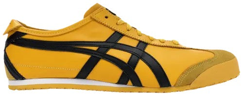 Onitsuka Tiger - Mexico 66 'Kill Bill'