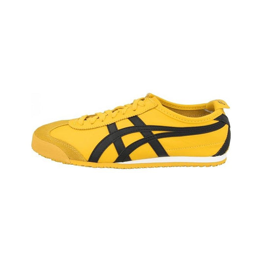 Onitsuka Tiger - Mexico 66 'Kill Bill'