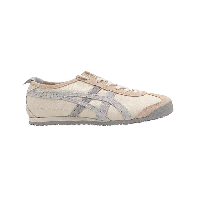 Onitsuka Tiger Mexico 66 'Oatmeal Grey'
