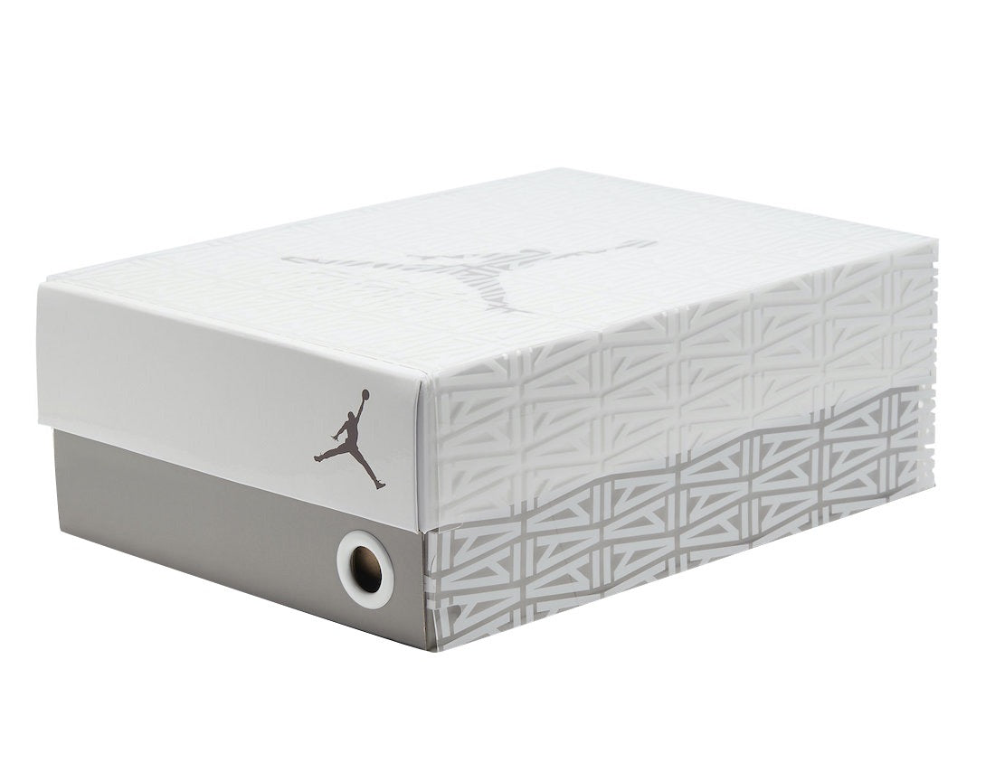 A Ma Maniere x Air Jordan 3 WMNS