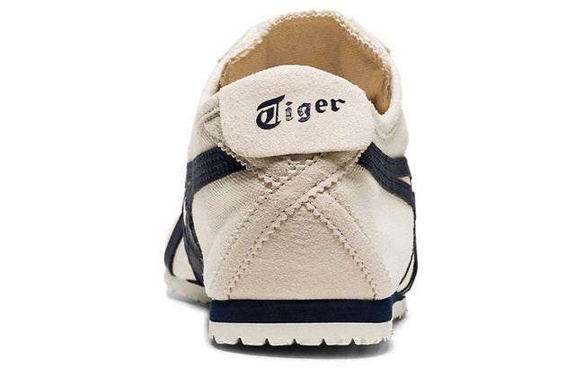 Onitsuka Tiger - Mexico 66 Slip-On 'Midnight'