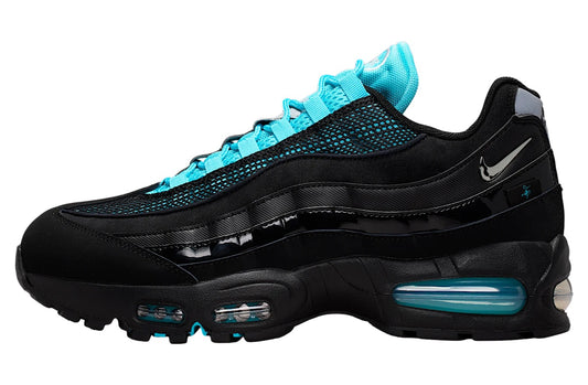Nike Air Max 95 Scorpion