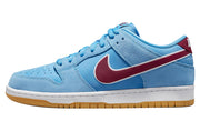 Nike SB Dunk Low Phillies