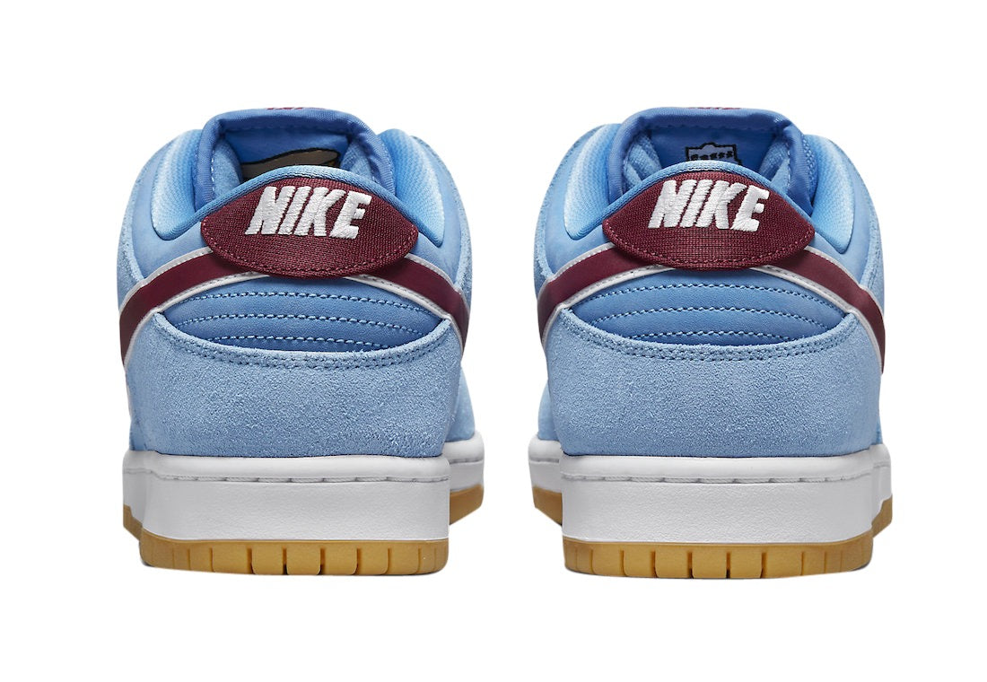 Nike SB Dunk Low Phillies