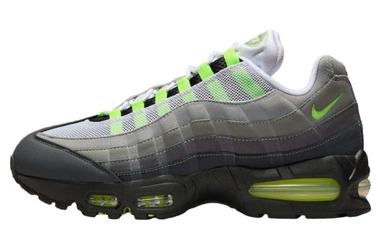 Nike Air Max 95 OG Neon 2025