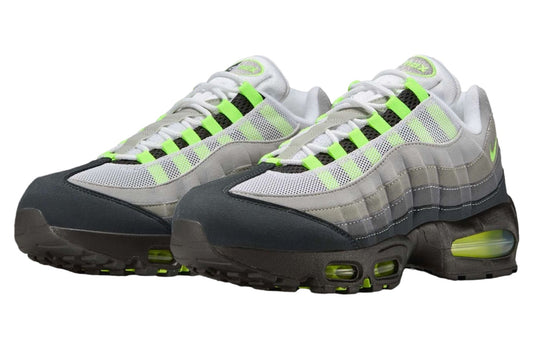 Nike Air Max 95 OG Neon 2025