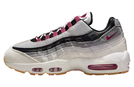Nike SB x Nike Air Max 95 Cactus Flower
