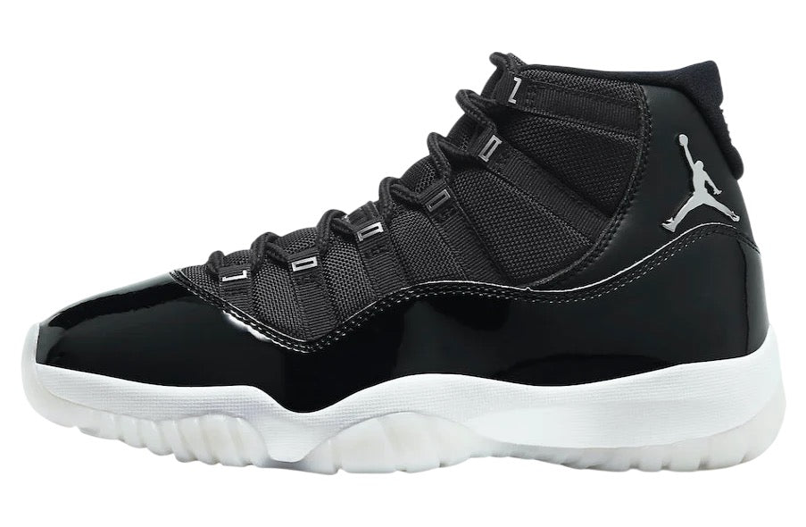 Air Jordan 11 Jubilee (25th Anniversary)