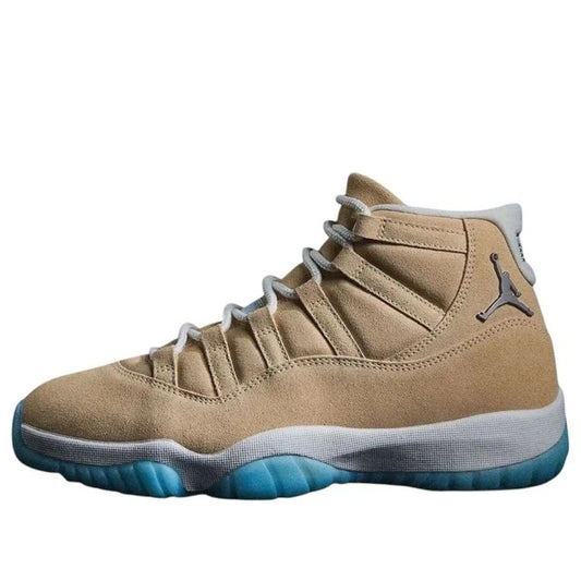 Air Jordan 11 H-Town