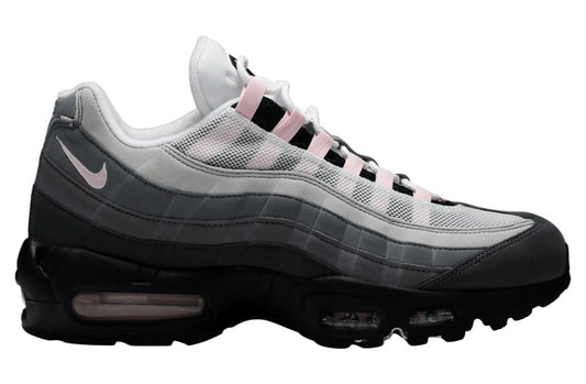 Nike Air Max 95 Pink Foam 2020