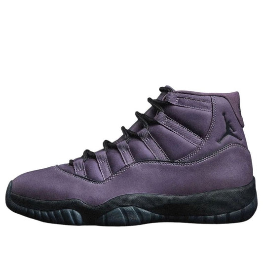 Air Jordan 11 Mojave