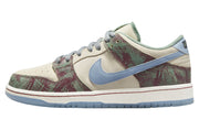 Crenshaw Skate Club x Nike SB Dunk Low