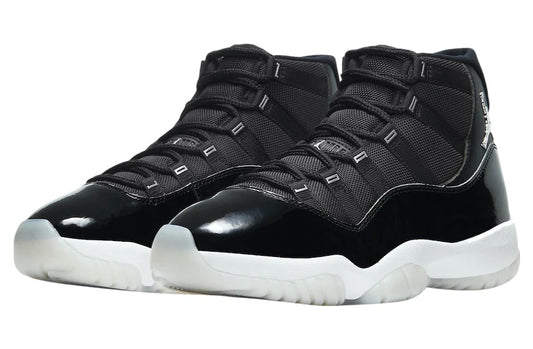 Air Jordan 11 Jubilee (25th Anniversary)