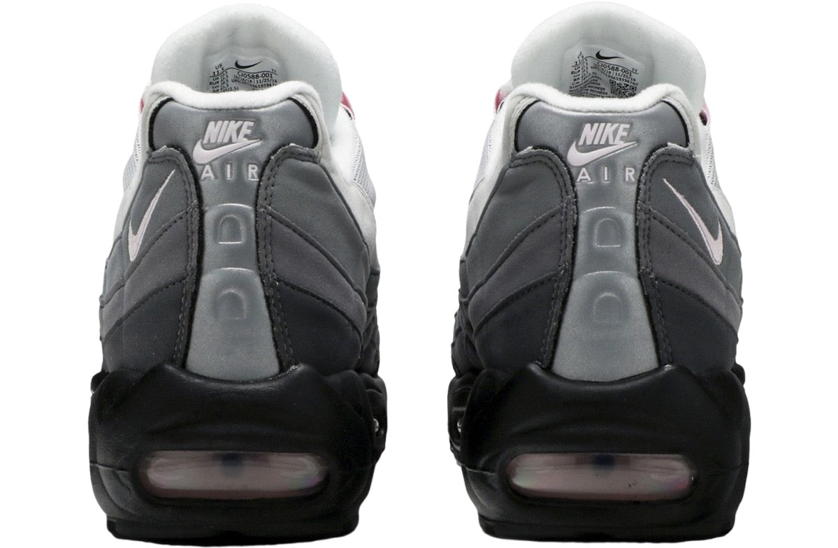 Nike Air Max 95 Pink Foam 2020