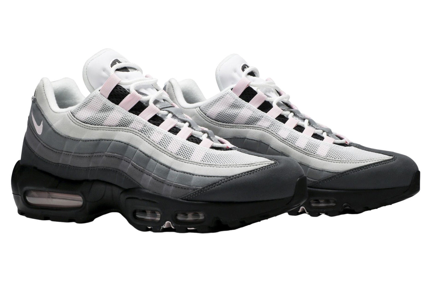 Nike Air Max 95 Pink Foam 2020