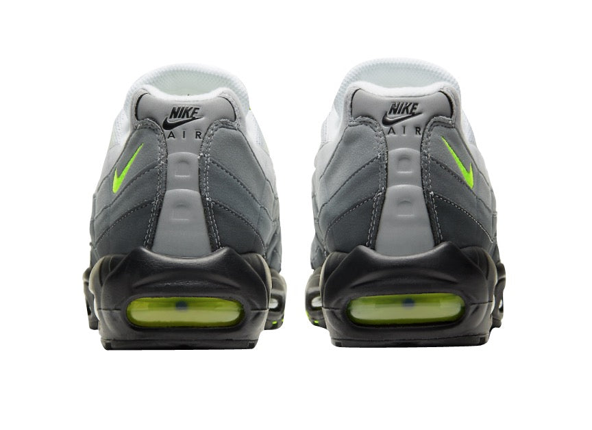 Nike Air Max 95 OG Neon 2020