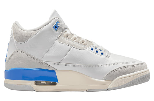Air Jordan 3 Lucky Shorts