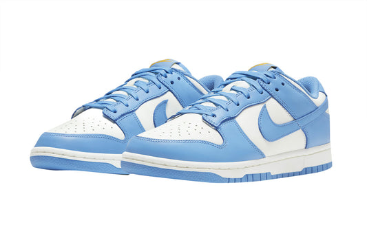 Nike Dunk Low Coast (WMNS)