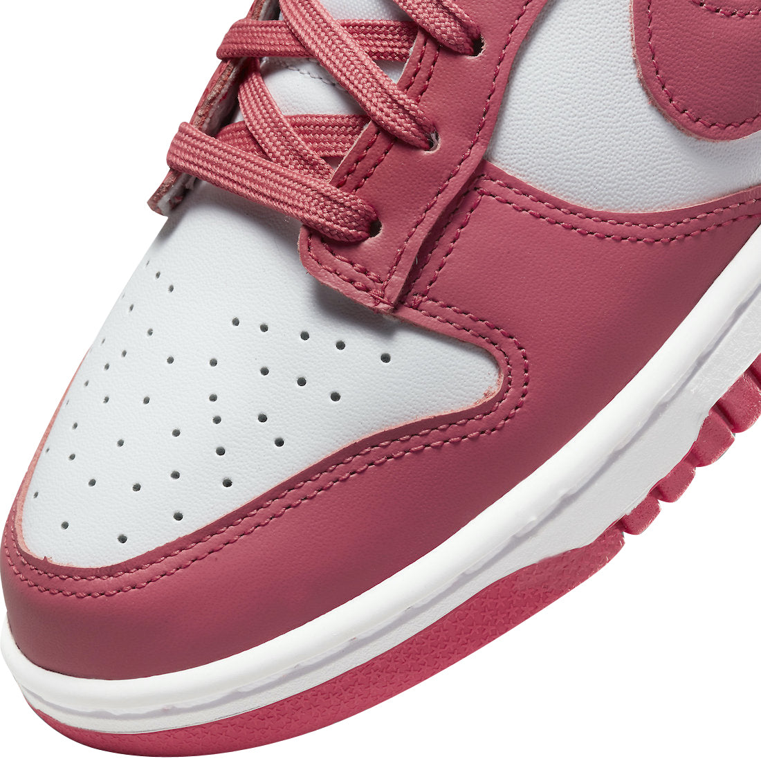 Nike Dunk Low Archeo Pink (WMNS)