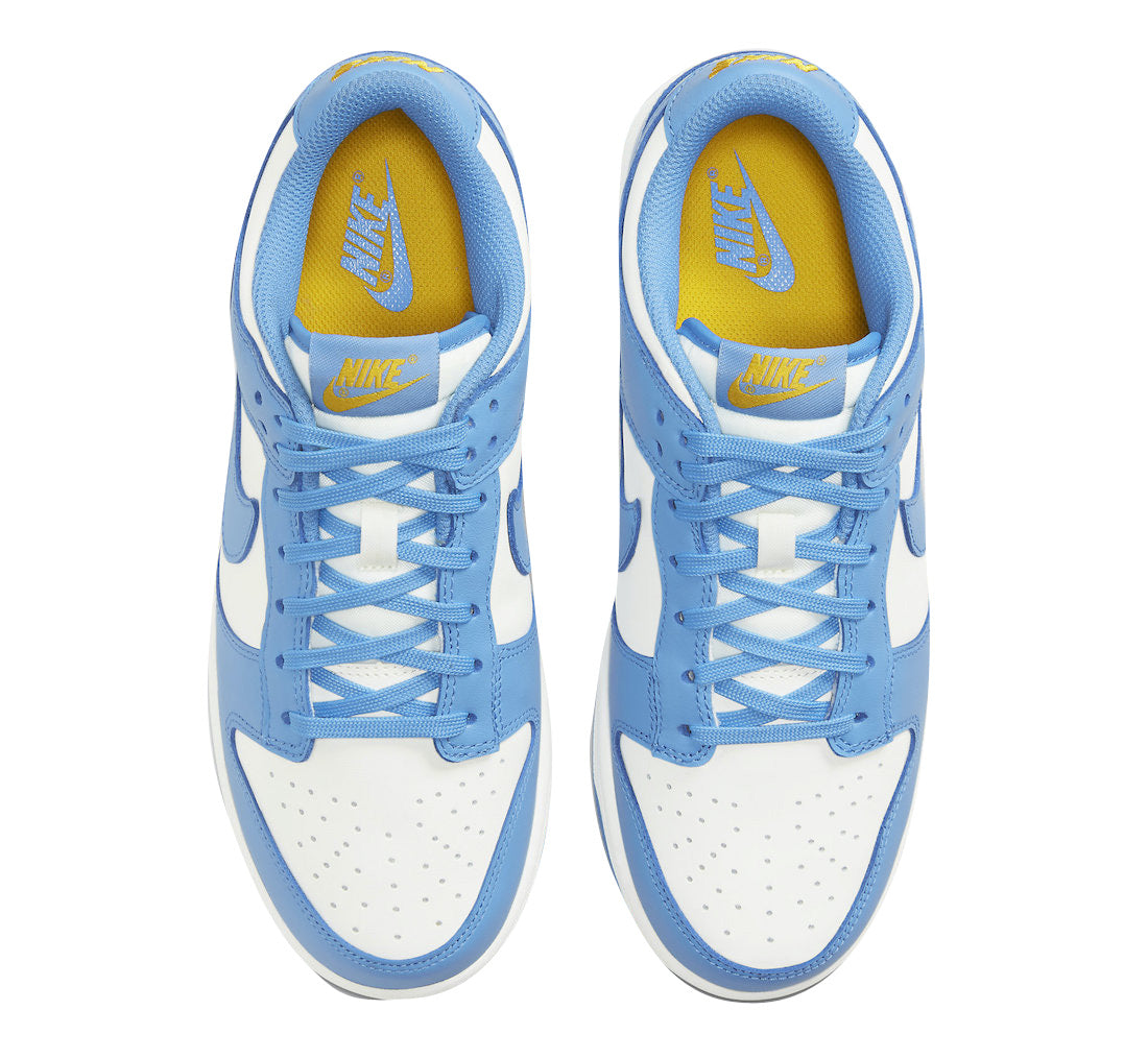 Nike Dunk Low Coast (WMNS)