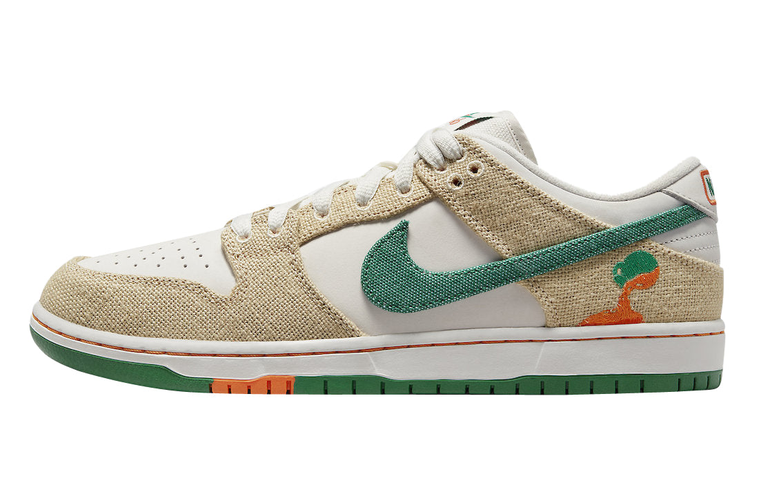 Jarritos X Nike SB Dunk Low Phantom