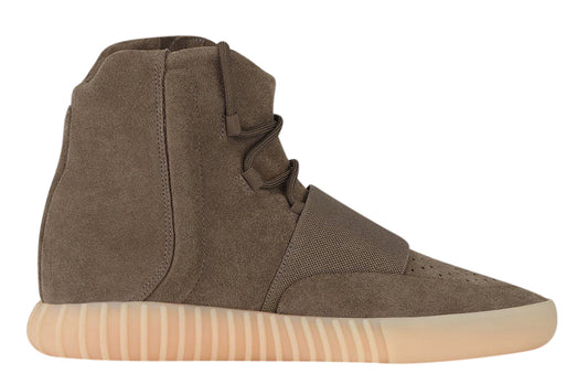 Adidas Yeezy Boost 750 - Chocolate
