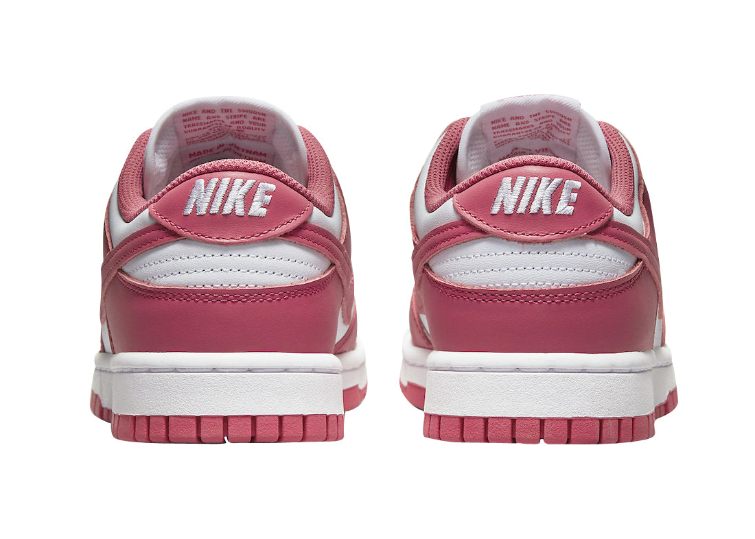 Nike Dunk Low Archeo Pink (WMNS)