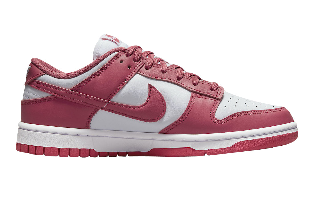 Nike Dunk Low Archeo Pink (WMNS)