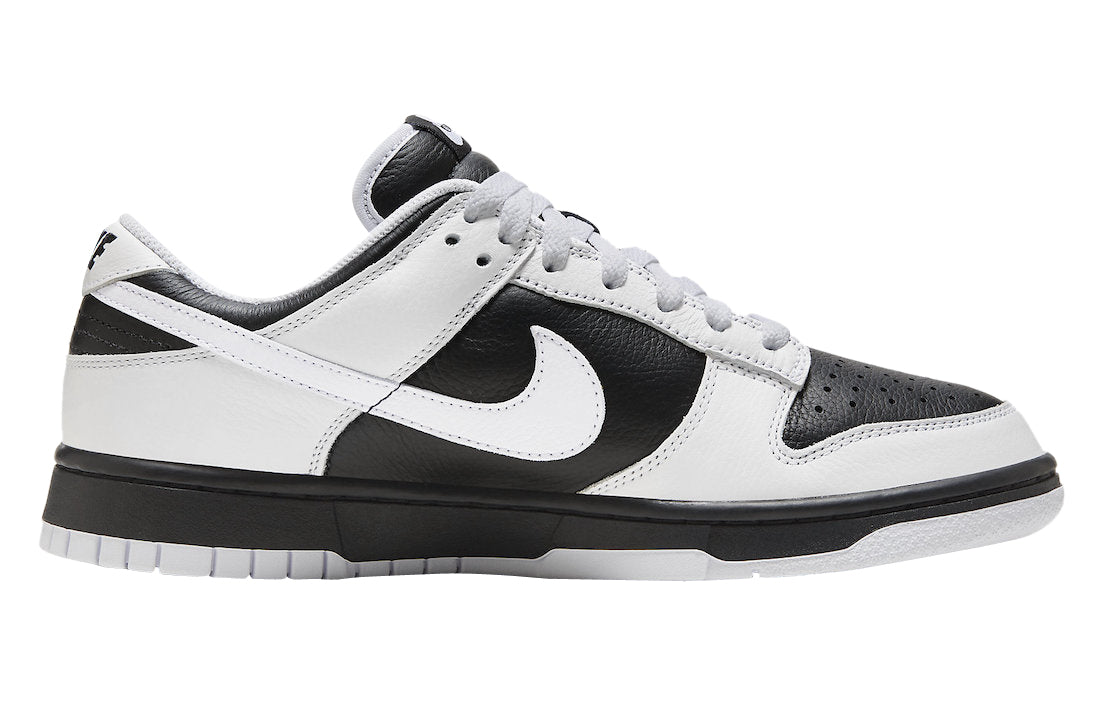 Nike Dunk Low Reverse Panda