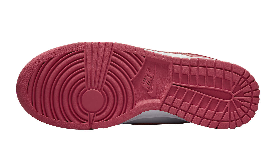 Nike Dunk Low Archeo Pink (WMNS)