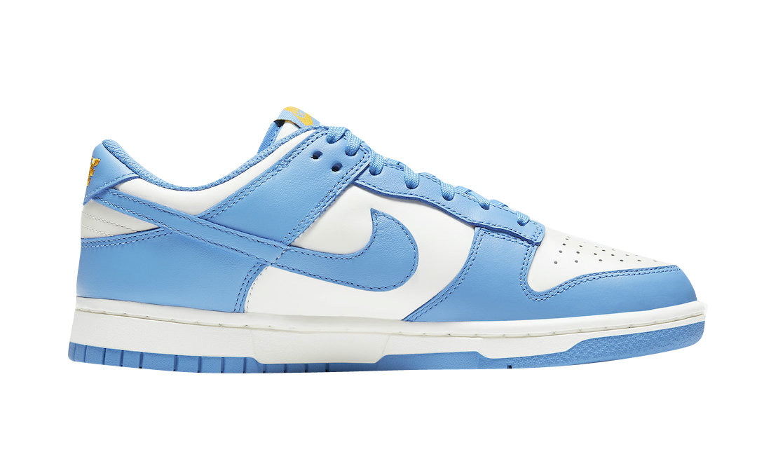 Nike Dunk Low Coast (WMNS)