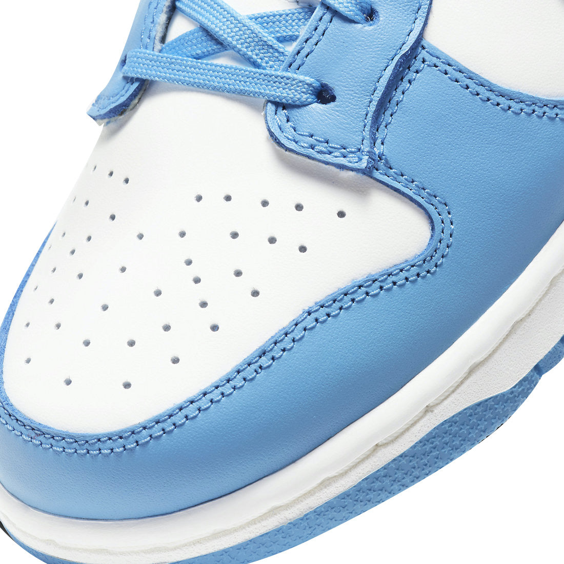 Nike Dunk Low Coast (WMNS)