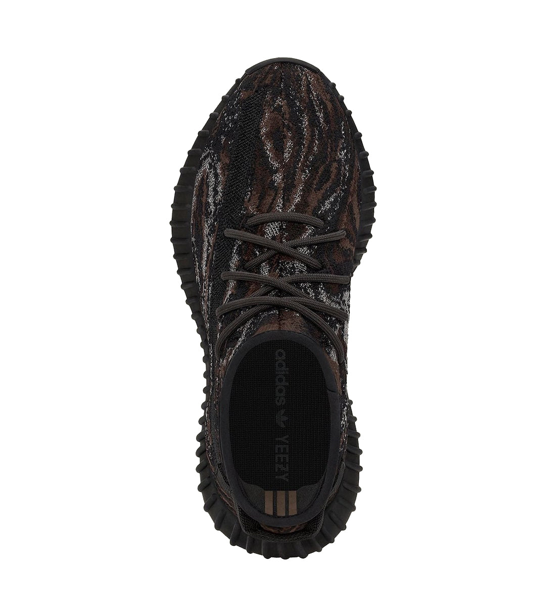 Adidas Yeezy Boost 350 V2 MX Rock