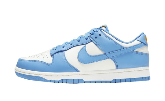 Nike Dunk Low Coast (WMNS)