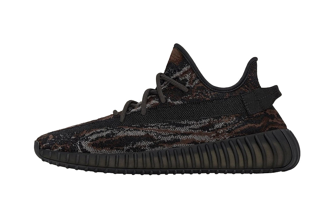 Adidas Yeezy Boost 350 V2 MX Rock