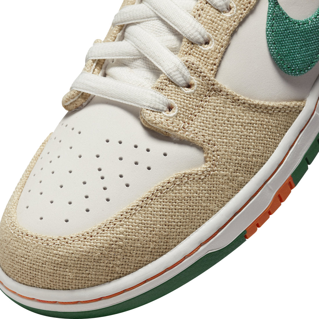 Jarritos X Nike SB Dunk Low Phantom