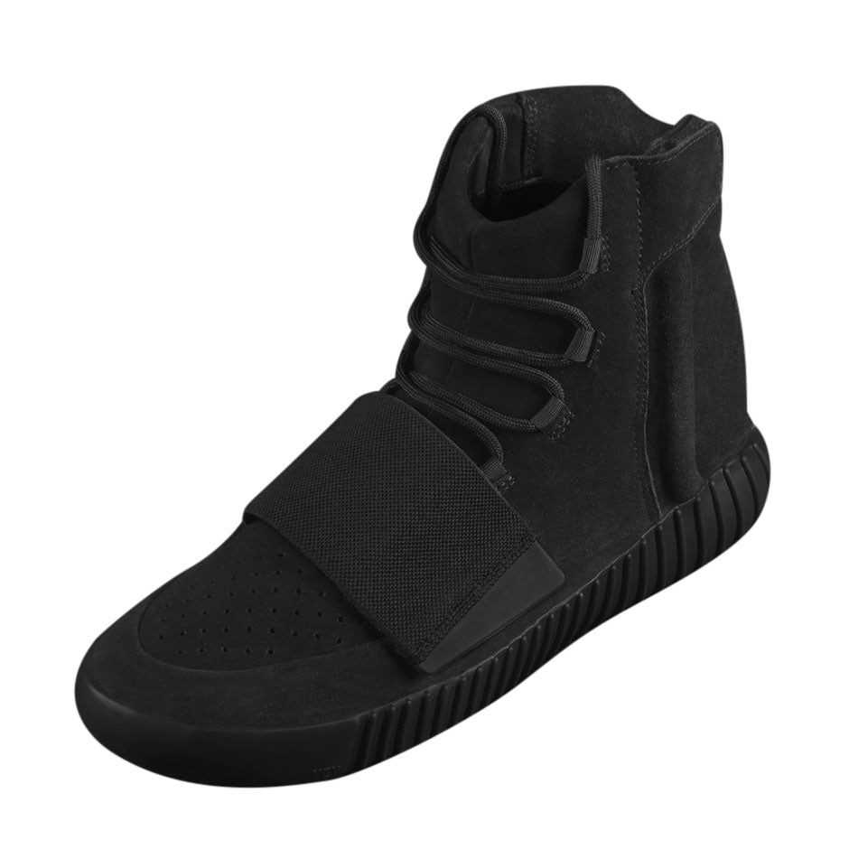 Adidas Yeezy Boost 750 - Black