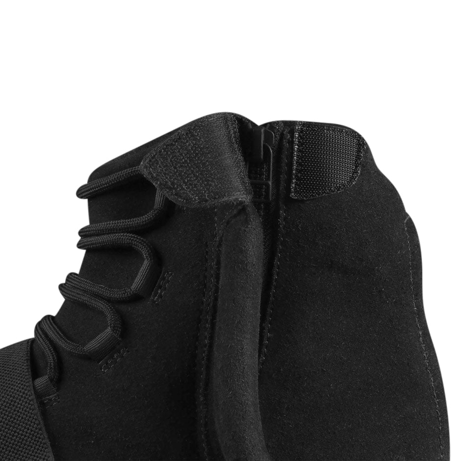 Adidas Yeezy Boost 750 - Black