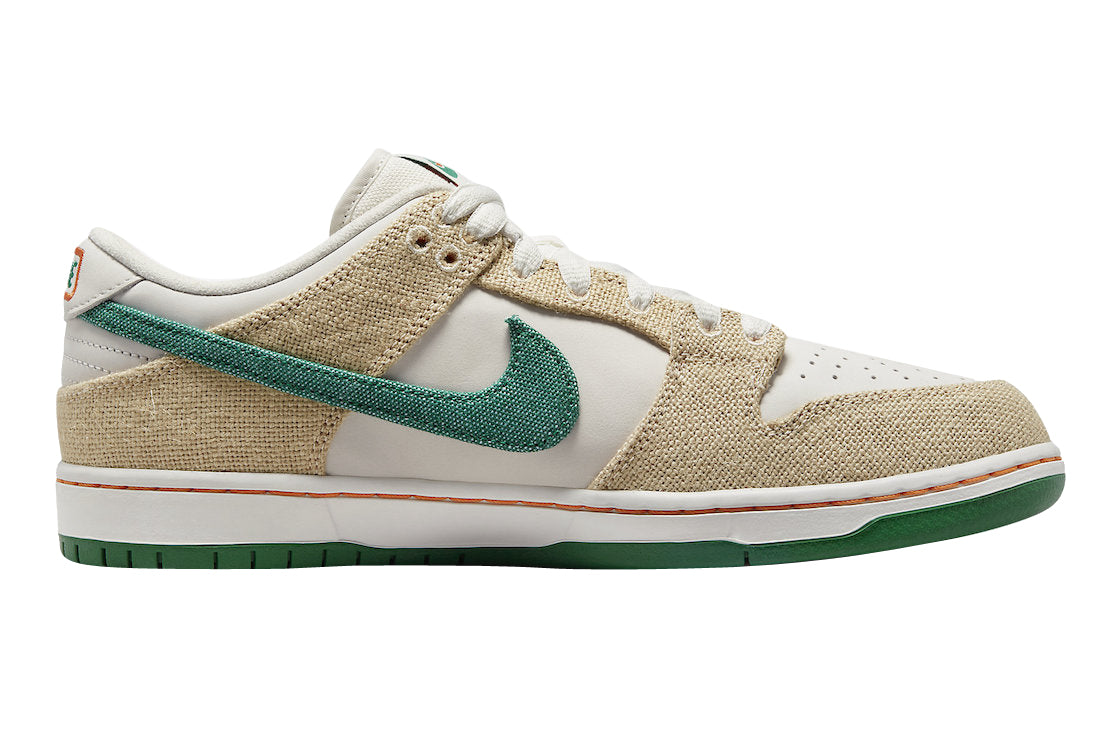 Jarritos X Nike SB Dunk Low Phantom
