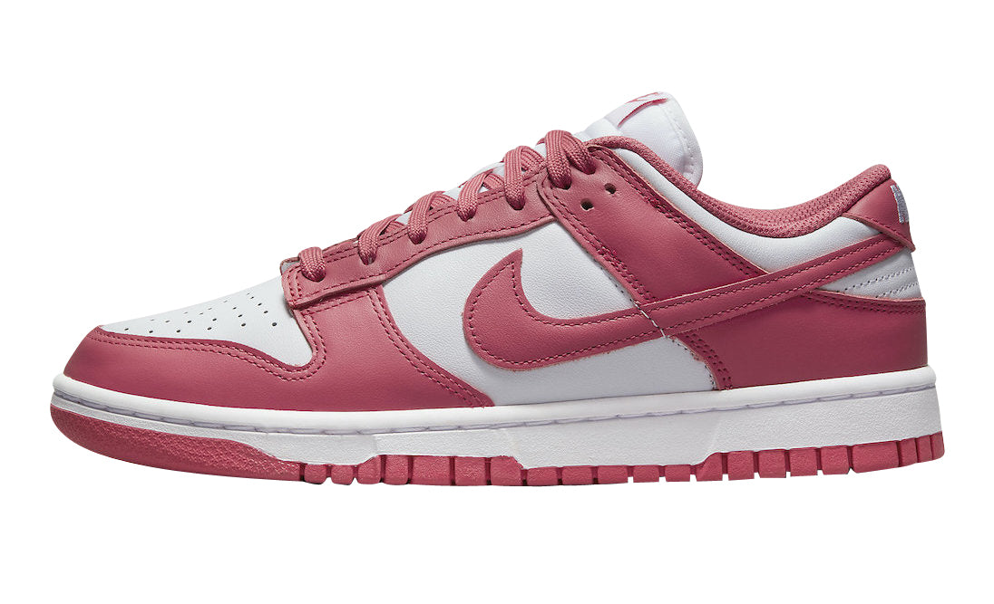 Nike Dunk Low Archeo Pink (WMNS)