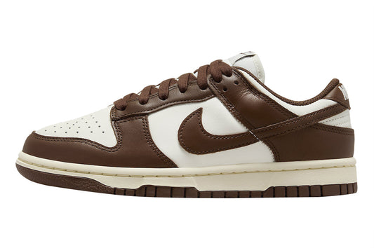 Nike Dunk Low WMNS Cacao Wow (WMNS)
